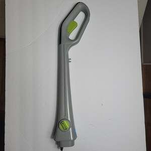 Hoover Floormate Pre-Owned Replacement Part Model #FH40190 Floormate Edge Handle